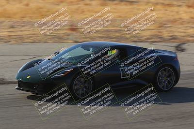 media/Feb-01-2025-Lotus Club of SoCal (Sat) [[a36ae487cb]]/Novice/Turn 11/